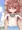 野外露出ヒナちゃん