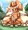 うさぎ(小)