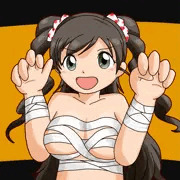 そらちんまみー