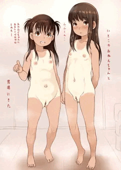 男湯の戦い