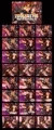 ZOOERASTIA Mini CG Collection-02