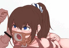 エレン(RS3)