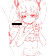 綺麗にゴシゴシと