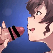 ysksn…