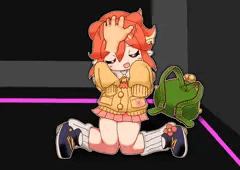 クララちゃそ