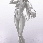 石化 固め 伊落マリー