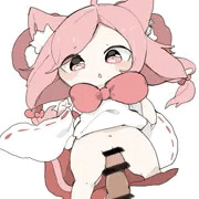 桃のせっく