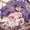 魔女(skeb)