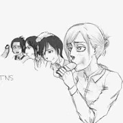 進