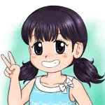 あまぺん