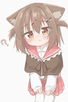 廿五里まろん