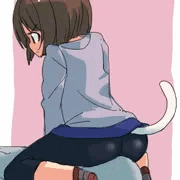 猫の日すぎちゃったじゃん
