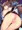 夏コミの告知です～