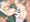 蛍