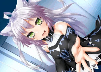 ギシギシとかへこへこされるWアタランテ漫画とFGO絵