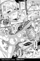 ももいろカルテット×カルテット