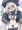 エロガキ魔導士ちゃん