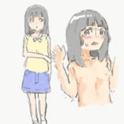 練習
