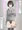 次回作　「性処理メイドの冥ちゃん（仮）」