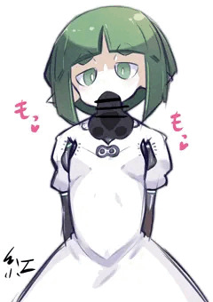アプセットフェラ
