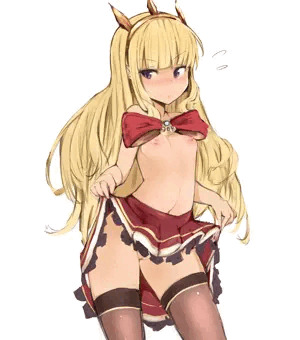 かりおすとろ３