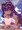 ビキニプルるん