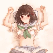 久石奏まとめ3