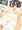 おっぱい風呂