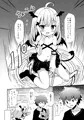 サキュバス本「サキュバスちゃん召喚してみました」