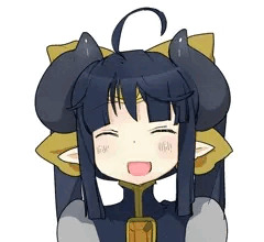 RU