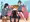 動画配信者２