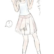 ごめん今ムリ！