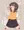 荒いのいろいろ