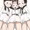 動きやすくするために丈を短くしてみました