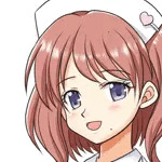 屈原神無