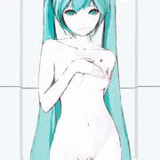 初音ミク