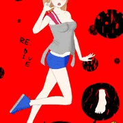 【外伝ッ】ペリパ