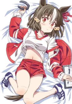 ベルノ寝そべりライト