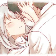 最近の隊ちえまとめ（３月付近）