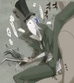 リッパー