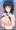 おっぱい眼鏡