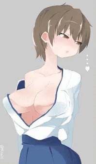 加「何か相談？　いいけれど。」　