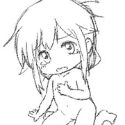 RTが10されたらエロいの描くとかそういうの