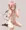サキュバスちゃん