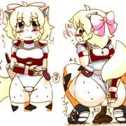 いぬのこ放出３０