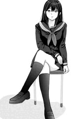 放課後チラリズム事件簿