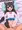 [Skeb]由紀ちゃん正常位