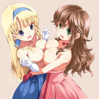 ダブシュー
