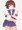 咲くすぐり