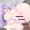 よそのこ姦